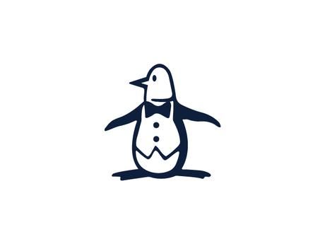 三井アウトレットパーク岡崎のアルバイト・バイト求人情報-04