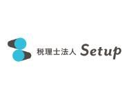 税理士法人Setup 　丸亀町オフィス