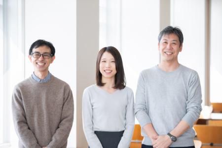 東北電力トランスコスモスマネジメントパートナー株式会社の求人・転職情報