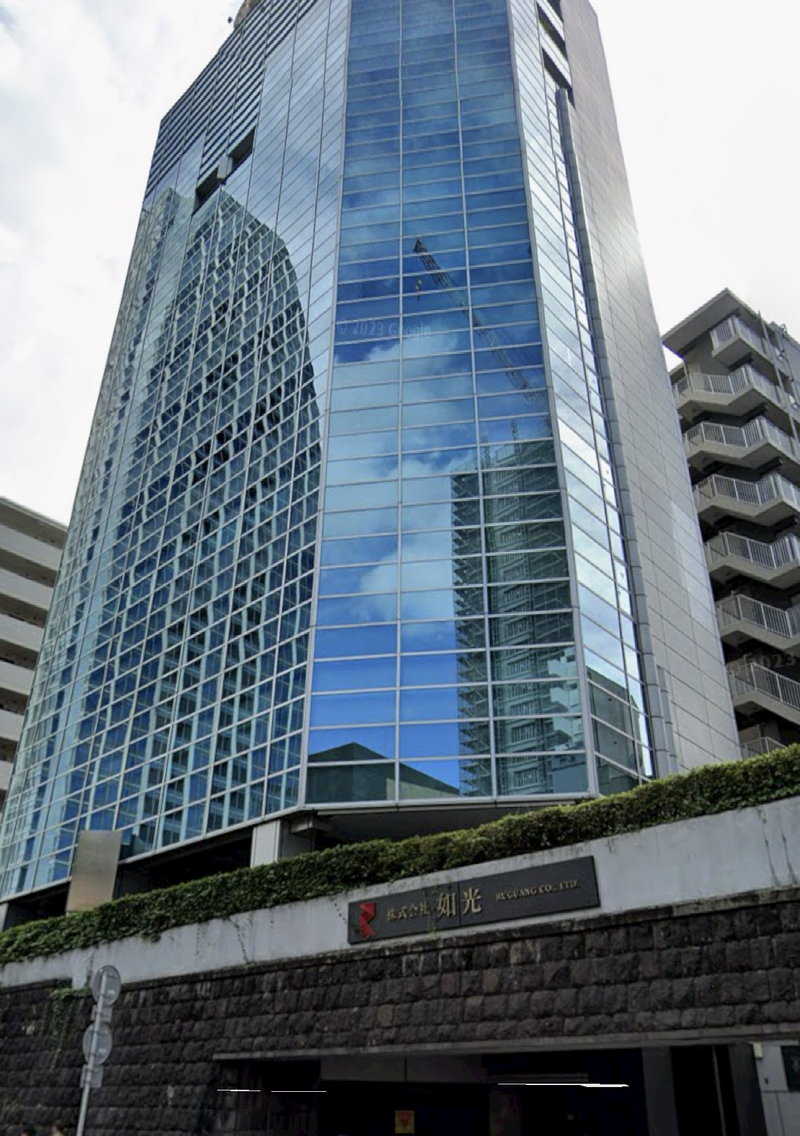 クルマテラス株式会社のアルバイト・バイト求人情報-02