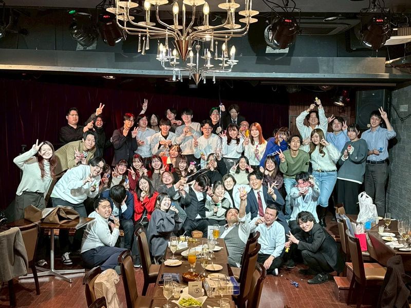 株式会社Ｅｖｅｒエフォートの求人・転職情報