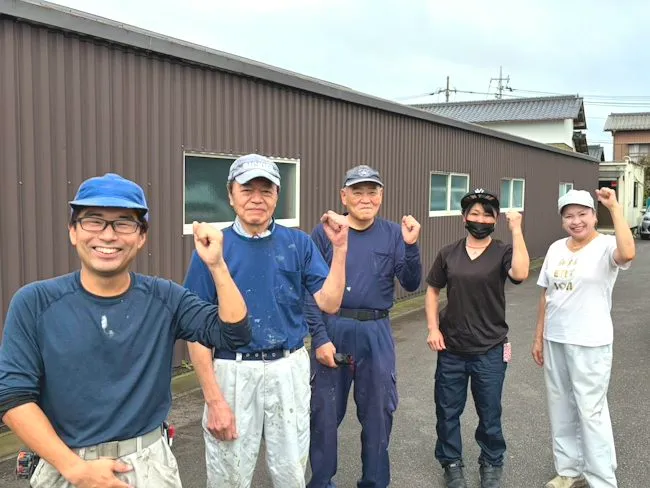 株式会社プレスボードの求人・転職情報