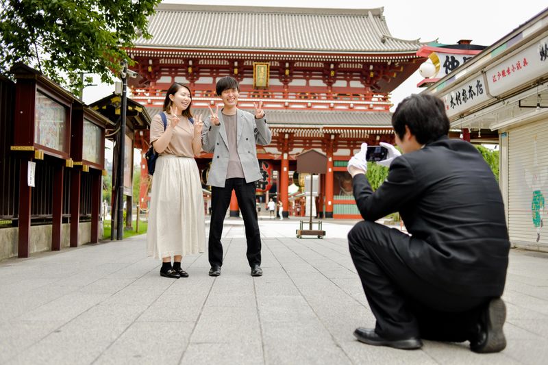 東洋交通株式会社(日本交通グループ)のアルバイト・バイト求人情報-04