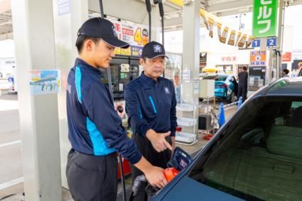 明石サービスエリア下りSS (株)西日本宇佐美 山陽支店　/127599syのアルバイト・バイト求人情報-02