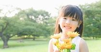 株式会社テノ.コーポレーション ほっぺるランド東立石のアルバイト・バイト求人情報-02