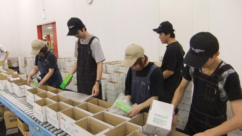 (株)はぴねすくらぶ総合物流センターのアルバイト・バイト求人情報-02