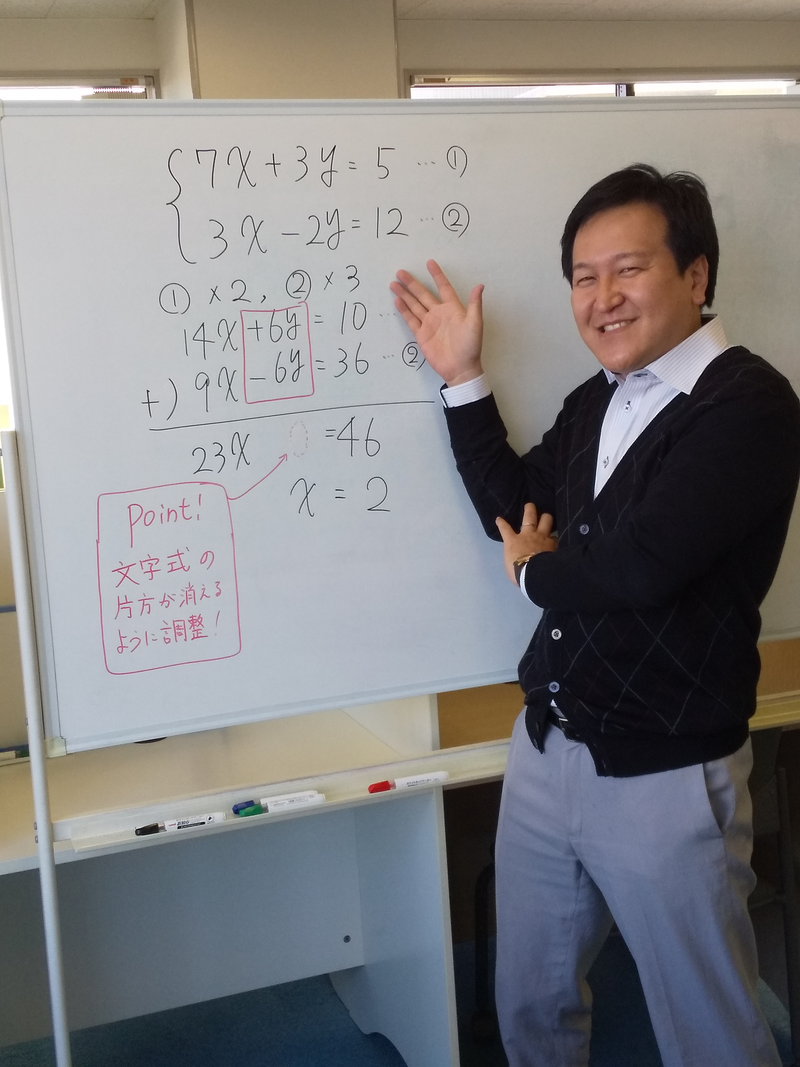 個別指導　ラーニングゲート松山校のアルバイト・バイト求人情報-04
