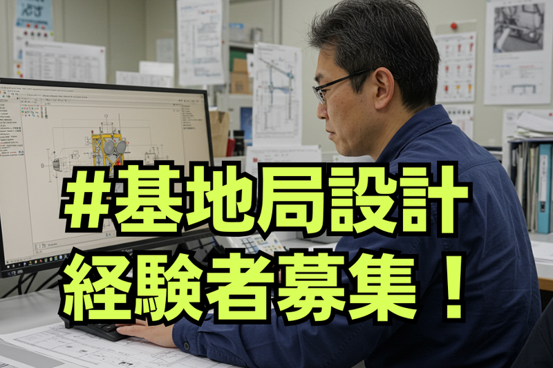 トライアロー株式会社のアルバイト・バイト求人情報-45