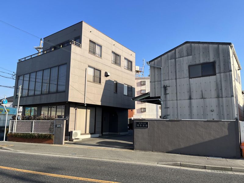 有限会社毎日清掃のアルバイト・バイト求人情報-03