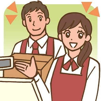 キワヨシ㈱の求人・転職情報