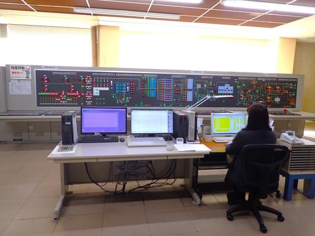 ㈱日本管財環境サービスの求人・転職情報