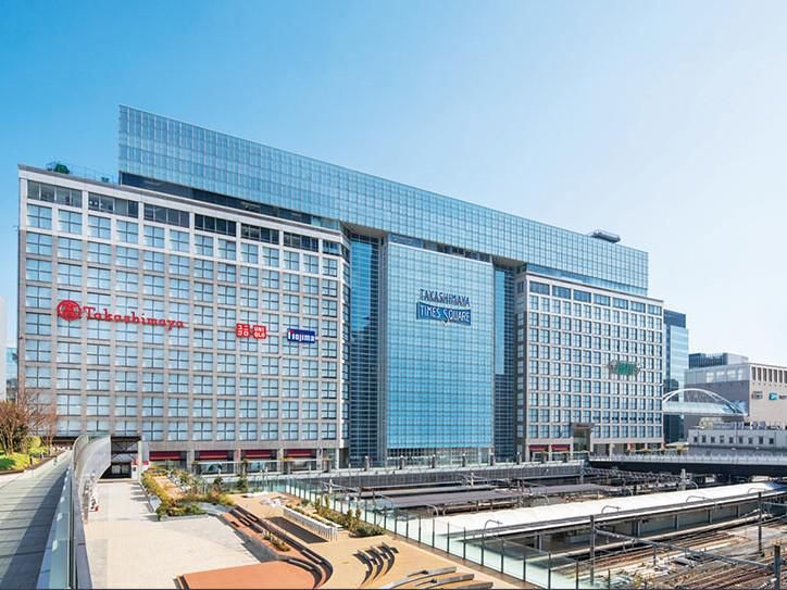 株式会社アムスコーポレーション　<勤務地>新宿高島屋タイムズスクエアのアルバイト・バイト求人情報-30