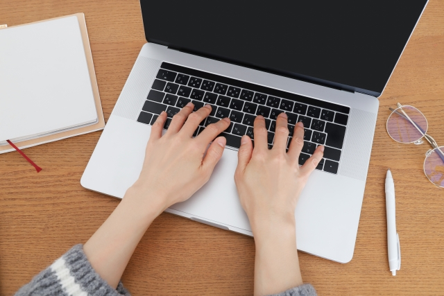 株式会社アルファコーポレーションの求人・転職情報