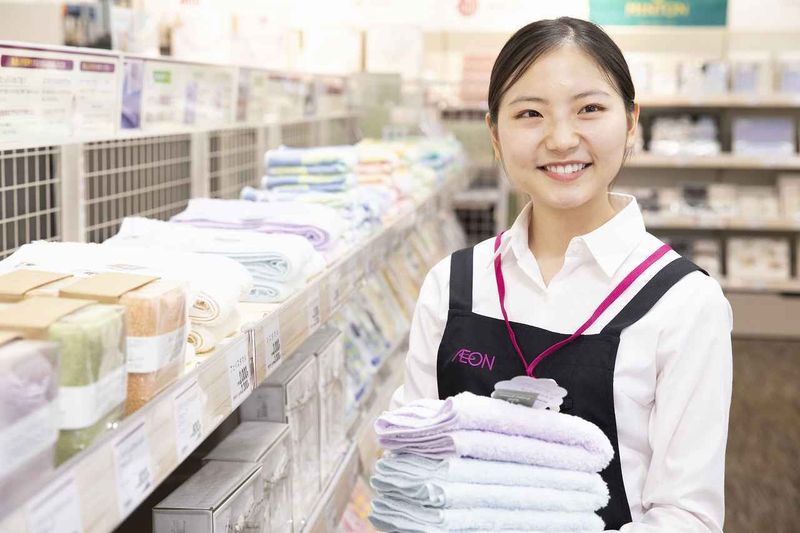 イオン藤沢店のアルバイト・バイト求人情報-03