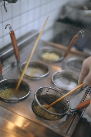 無敵の人たちへ　杉本町店のアルバイト・バイト求人情報-04