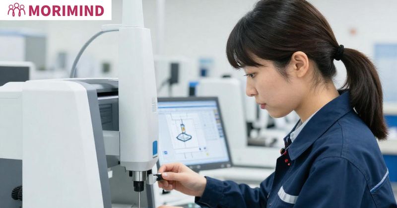 株式会社モリマインドの求人・転職情報