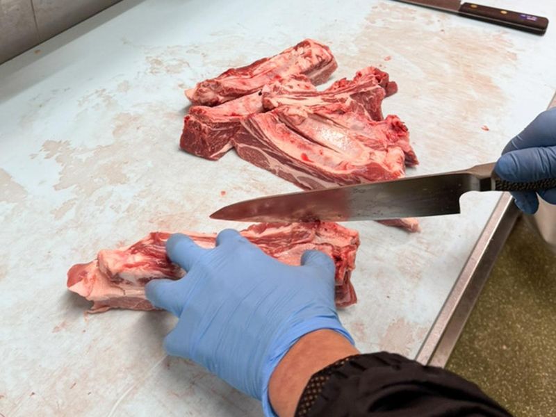 生鮮&業務スーパー静内店のアルバイト・バイト求人情報-02