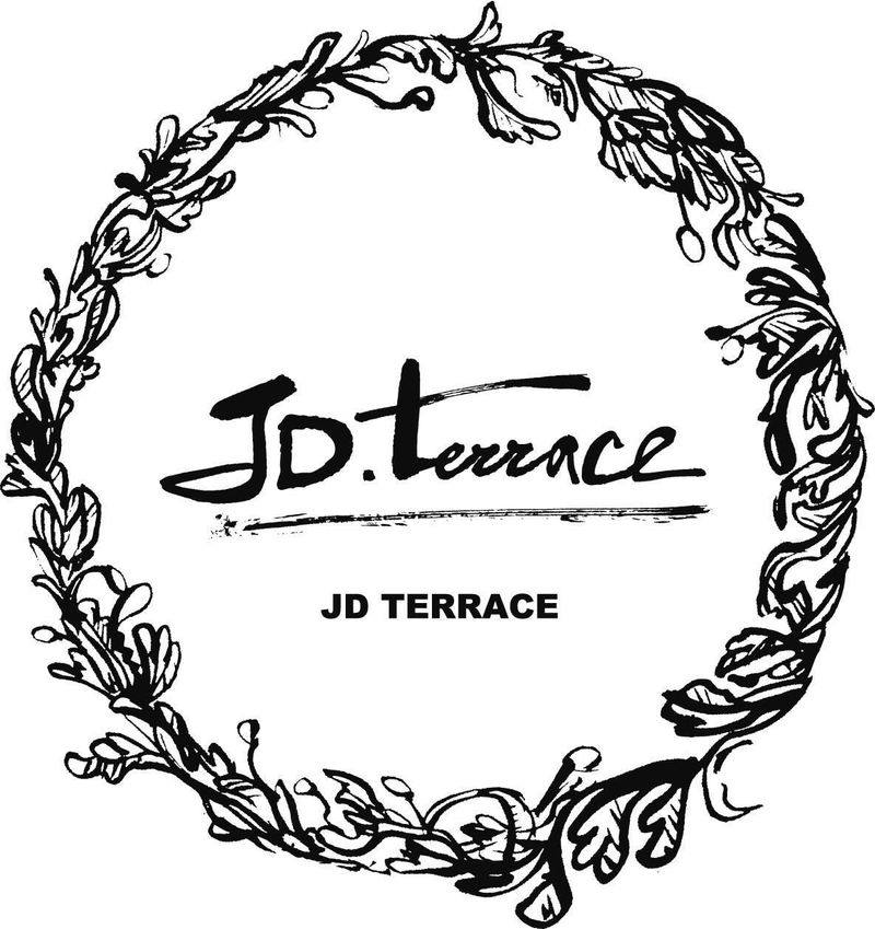 JD TERRACEの求人2