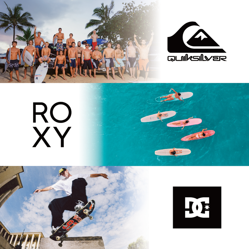 三井アウトレットパーク 滋賀竜王のアルバイト・バイト求人情報-41