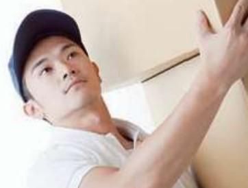 有限会社浅野の求人・転職情報