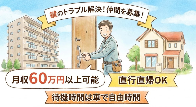 株式会社Ｃｒｅａｔｉｏｎの求人・転職情報