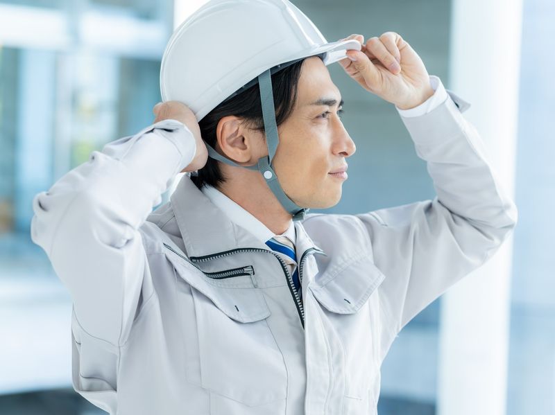 株式会社アオバワークスのアルバイト・バイト求人情報-19