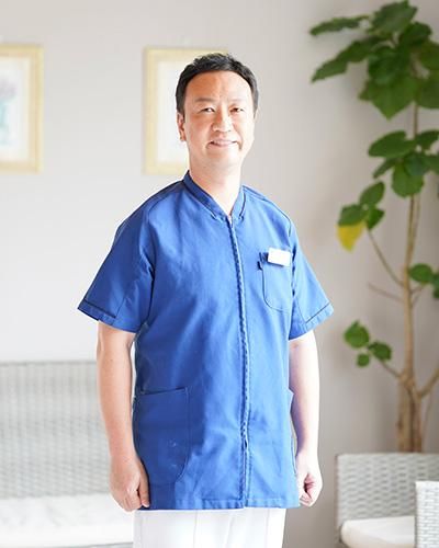 むかい歯科のアルバイト・バイト求人情報-02