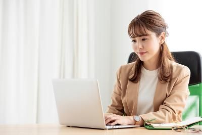 株式会社イデックスビジネスサービスの派遣求人情報