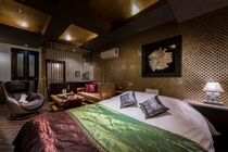 Hotel Vogue 鹿浜店のアルバイト・バイト求人情報-02