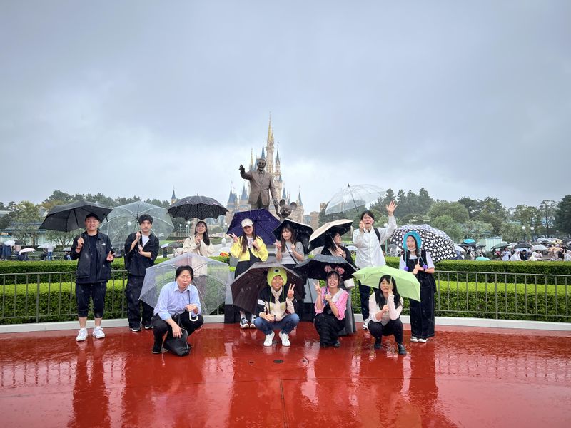 株式会社スリーツープロダクツのアルバイト・バイト求人情報-05