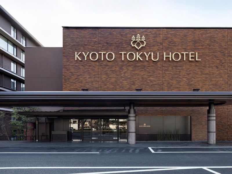 株式会社　京都東急ホテルの求人・転職情報