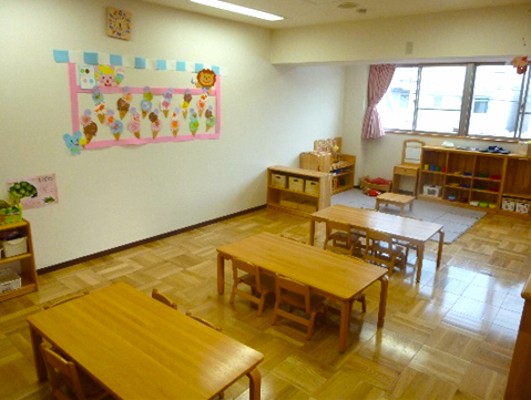 社会福祉法人白帆会　しらほ原保育園のアルバイト・バイト求人情報-02