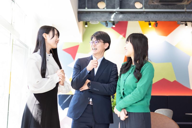 日本メカトロン株式会社のアルバイト・バイト求人情報-04