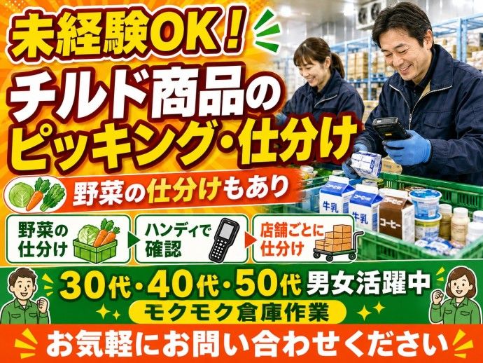 株式会社NCI