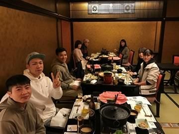 シンカ工業株式会社のアルバイト・バイト求人情報-03