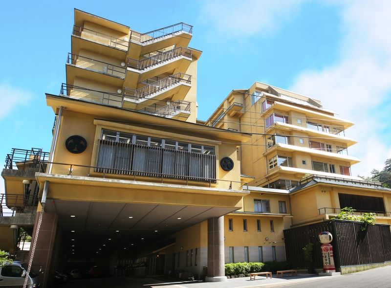 大江戸温泉物語 鳴子温泉 ますや/GENSEN HOLDINGS株式会社のアルバイト・バイト求人情報-02