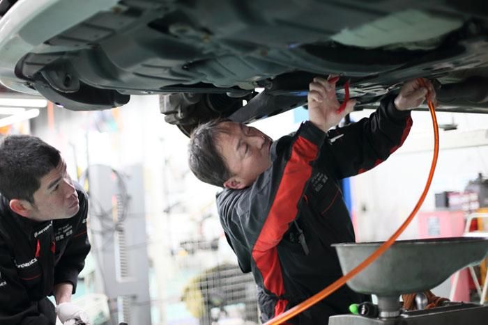 株式会社ビッグ東北の求人・転職情報