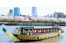 株式会社中金の求人・転職情報