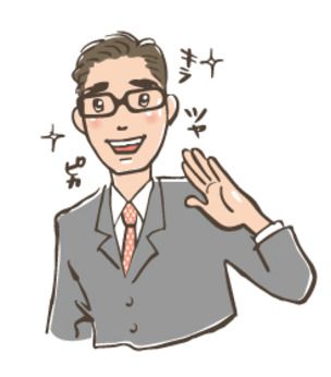 テレポ　テレポ　西東京店のアルバイト・バイト求人情報-03