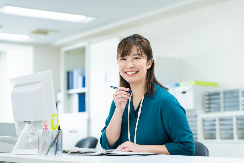 株式会社リコルドの求人・転職情報