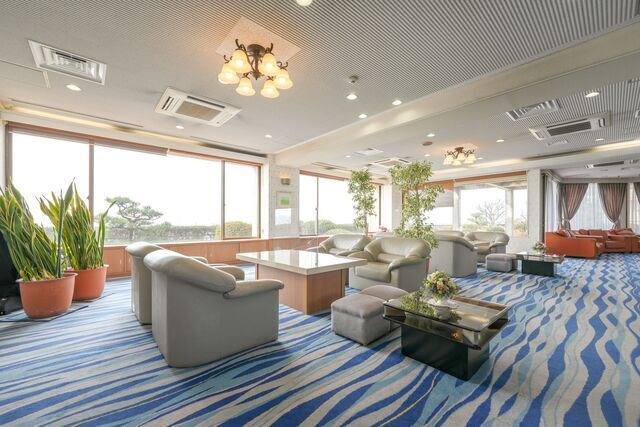 株式会社アルファベッタ　エトワール明石のアルバイト・バイト求人情報-02