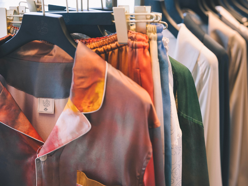 株式会社Ｎｅｘｔ　Ｂｒａｎｄｅｒｓの求人・転職情報