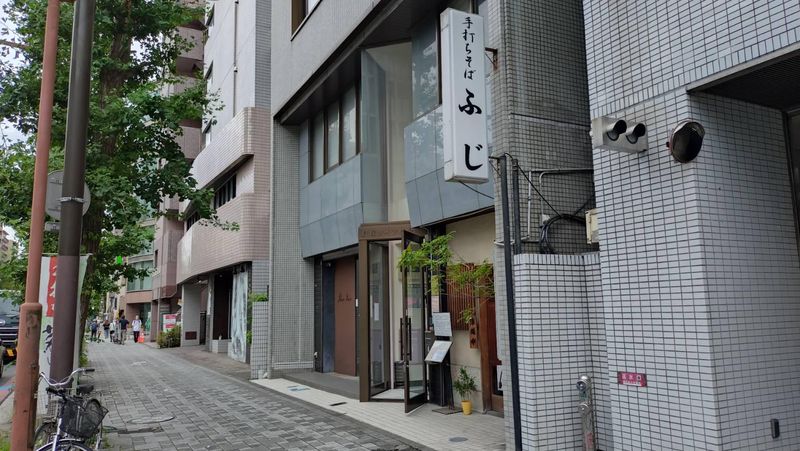 株式会社そば八のアルバイト・バイト求人情報-04
