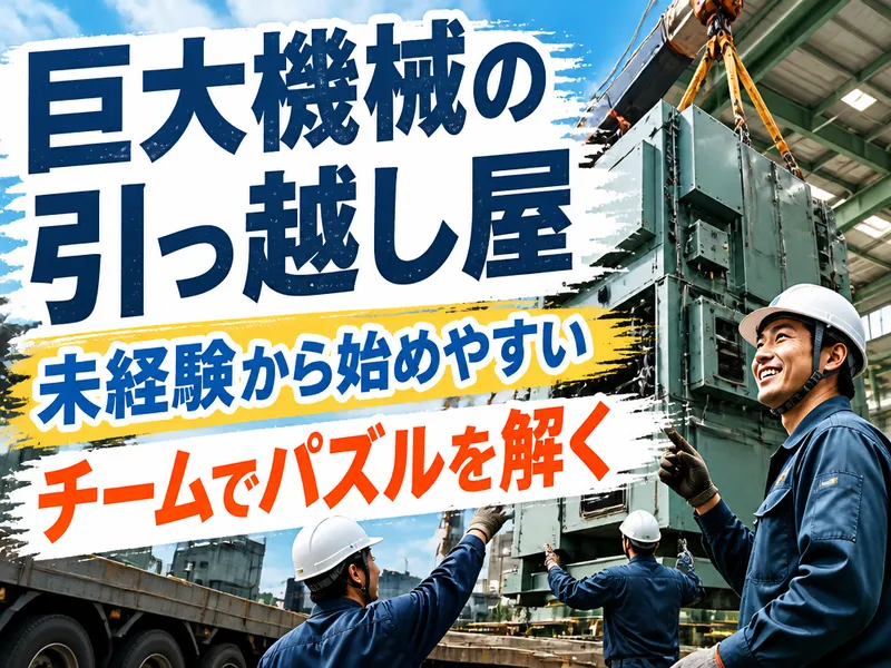 有限会社小澤重量の求人・転職情報