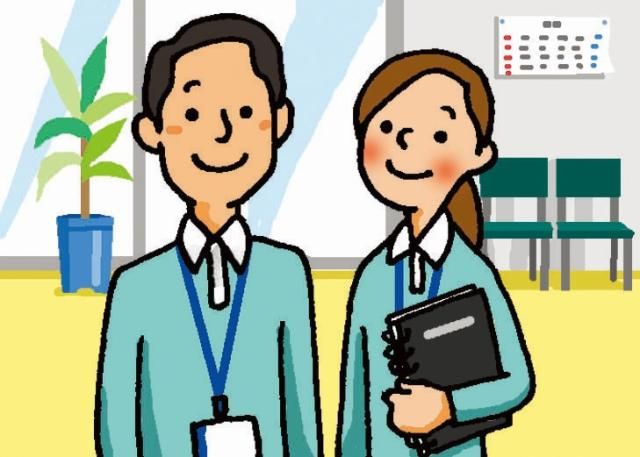 ワークスペース　リーベ　株式会社エグゼのアルバイト・バイト求人情報-02