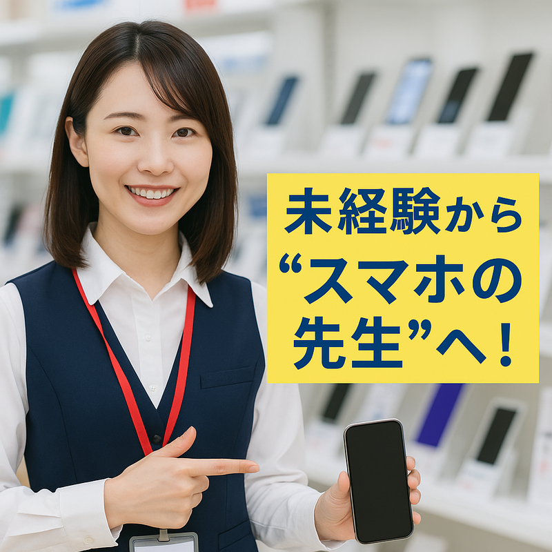 株式会社NR STAGEの求人・転職情報