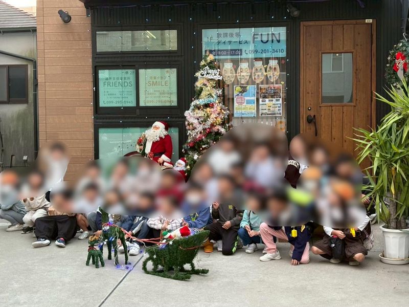 株式会社PBCの求人・転職情報