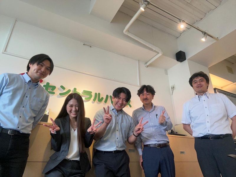 セントラルハウス　八王子店のアルバイト・バイト求人情報-01