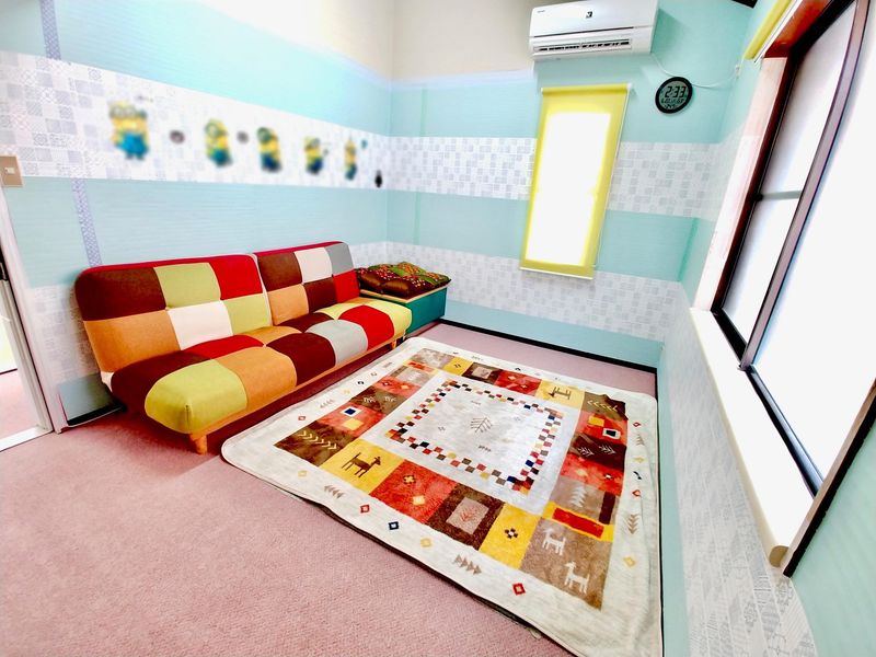 合同会社はっぴーすまいるのアルバイト・バイト求人情報-04