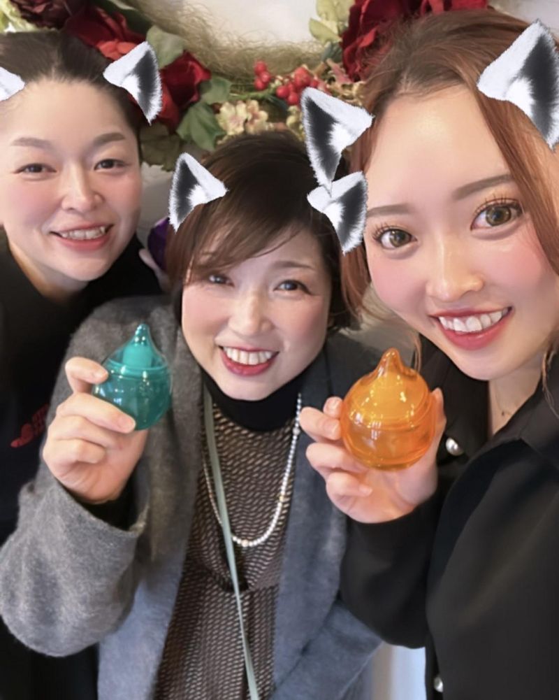 アフロディーテのアルバイト・バイト求人情報-02